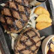 ヒメ日記 2026/02/12 06:24 投稿 紅葉(もみじ) エッチな熟女(広島)