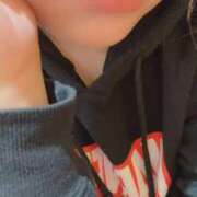 ヒメ日記 2026/02/12 15:49 投稿 紅葉(もみじ) エッチな熟女(広島)