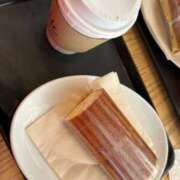 ヒメ日記 2026/02/14 11:10 投稿 紅葉(もみじ) エッチな熟女(広島)