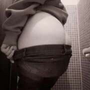 ヒメ日記 2026/02/14 13:30 投稿 紅葉(もみじ) エッチな熟女(広島)