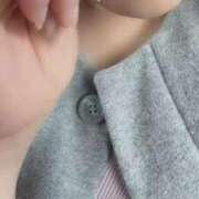 ヒメ日記 2026/02/16 09:54 投稿 紅葉(もみじ) エッチな熟女(広島)