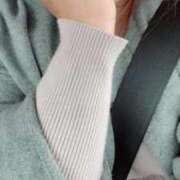 ヒメ日記 2026/02/16 15:30 投稿 紅葉(もみじ) エッチな熟女(広島)