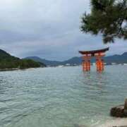 ヒメ日記 2026/02/17 06:10 投稿 紅葉(もみじ) エッチな熟女(広島)