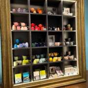 ヒメ日記 2026/02/22 06:40 投稿 紅葉(もみじ) エッチな熟女(広島)