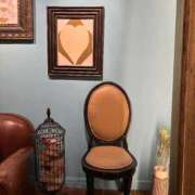 ヒメ日記 2026/02/23 06:23 投稿 紅葉(もみじ) エッチな熟女(広島)