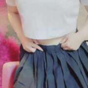 ヒメ日記 2026/02/27 10:00 投稿 紅葉(もみじ) エッチな熟女(広島)