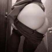 ヒメ日記 2026/02/28 16:54 投稿 紅葉(もみじ) エッチな熟女(広島)