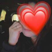 紅葉(もみじ) おはようございます エッチな熟女(広島)