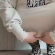 ヒメ日記 2026/04/21 10:40 投稿 紅葉(もみじ) エッチな熟女(広島)