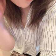 紅葉(もみじ) ガーター風タイツ✖️… エッチな熟女(広島)
