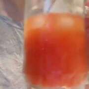 紅葉(もみじ) ヨレヨレシャツ✖️乾杯 エッチな熟女(広島)