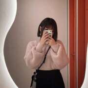 ヒメ日記 2024/12/13 03:07 投稿 杠葉朱音(ゆずりはあかね) かぐや 姫路店