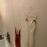 ヒメ日記 2024/12/15 03:24 投稿 杠葉朱音(ゆずりはあかね) かぐや 姫路店