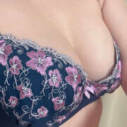 ヒメ日記 2024/12/16 00:31 投稿 杠葉朱音(ゆずりはあかね) かぐや 姫路店