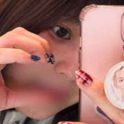 ヒメ日記 2024/12/16 03:21 投稿 杠葉朱音(ゆずりはあかね) かぐや 姫路店