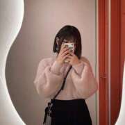 ヒメ日記 2025/01/15 19:31 投稿 杠葉朱音(ゆずりはあかね) かぐや 姫路店