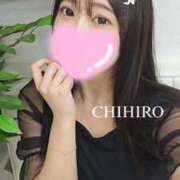 ヒメ日記 2024/12/17 01:05 投稿 ちひろ S級しろうと娘