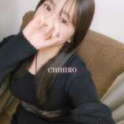 ヒメ日記 2024/12/17 13:55 投稿 ちひろ S級しろうと娘