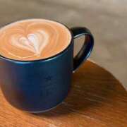 ヒメ日記 2024/12/14 19:18 投稿 すみれ ぺろぺろベロベロ専科 ぺろんちょ