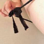 すみれ お天気不安定ですが… ぺろぺろベロベロ専科 ぺろんちょ