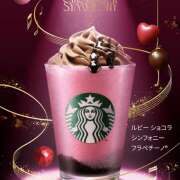 ヒメ日記 2025/02/07 13:40 投稿 ゆのん Paradis-パラディ-