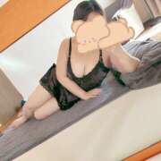 ヒメ日記 2025/03/06 11:32 投稿 ゆのん Paradis-パラディ-