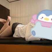 ヒメ日記 2025/03/12 10:48 投稿 ゆのん Paradis-パラディ-