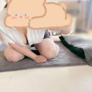 ゆのん 無題 Paradis-パラディ-