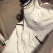 ヒメ日記 2025/02/01 20:34 投稿 れん OLIVE  SPA(広島)