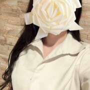 ヒメ日記 2025/05/29 21:20 投稿 れん OLIVE  SPA(広島)