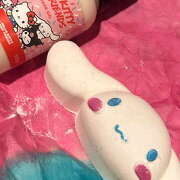 ヒメ日記 2025/07/01 22:22 投稿 れん OLIVE  SPA(広島)