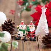 ヒメ日記 2024/12/25 12:44 投稿 Yunon（ゆのん） Deliy Doll ～デリードール～