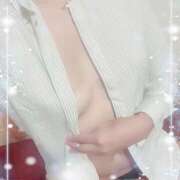 姫野りお お礼です🌸 ユニティ神戸西・明石 人妻熟女