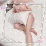 姫野りお お礼💓‪ ユニティ神戸西・明石 人妻熟女