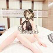 ヒメ日記 2025/04/10 17:04 投稿 黒川みつき アロマファンタジー高輪