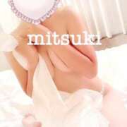 ヒメ日記 2025/04/20 07:04 投稿 黒川みつき アロマファンタジー高輪