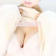 ヒメ日記 2025/05/10 20:24 投稿 黒川みつき アロマファンタジー高輪