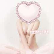 ヒメ日記 2025/05/17 19:14 投稿 黒川みつき アロマファンタジー高輪