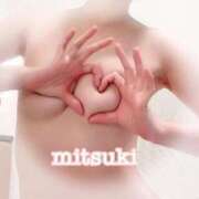 ヒメ日記 2025/05/18 07:04 投稿 黒川みつき アロマファンタジー高輪