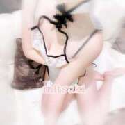 ヒメ日記 2025/08/09 16:04 投稿 黒川みつき アロマファンタジー高輪