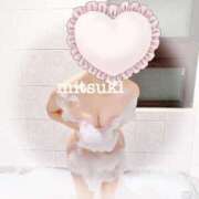 ヒメ日記 2025/08/10 08:04 投稿 黒川みつき アロマファンタジー高輪