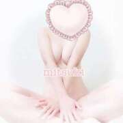 ヒメ日記 2025/08/21 10:24 投稿 黒川みつき アロマファンタジー高輪