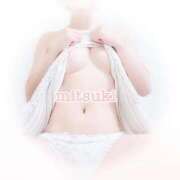 ヒメ日記 2025/08/23 10:24 投稿 黒川みつき アロマファンタジー高輪