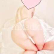 ヒメ日記 2025/10/12 10:34 投稿 黒川みつき アロマファンタジー高輪