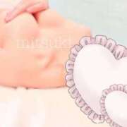 ヒメ日記 2025/10/18 11:04 投稿 黒川みつき アロマファンタジー高輪