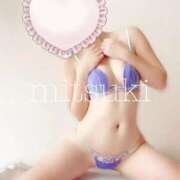 ヒメ日記 2025/11/03 10:44 投稿 黒川みつき アロマファンタジー高輪