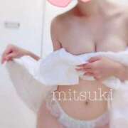 ヒメ日記 2025/11/16 10:44 投稿 黒川みつき アロマファンタジー高輪