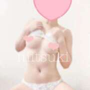 黒川みつき お久しぶりです❤︎ アロマファンタジー高輪