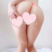 ヒメ日記 2026/01/04 10:54 投稿 黒川みつき アロマファンタジー高輪