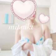 ヒメ日記 2026/01/17 10:14 投稿 黒川みつき アロマファンタジー高輪